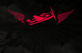 Aviator Game Animation